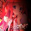 _sabner