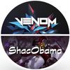shacobama