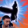hired_hitman_yt