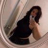 jennifer.0909
