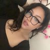 xohoneybunches