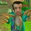 sikisikionion
