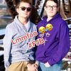 mikeboy86423455