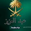 user5142714691317