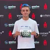 ben.triathlon