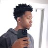 joshsoicee2