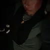 babygirlie63