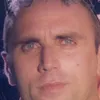 giovannicoppola21