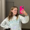 shelbyycarrell