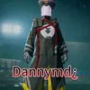dannymd667