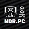 ndr.pc