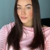 janaeholloway