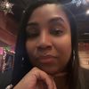 the_realshaerenee