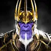 bane.stone