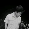 pieavvix