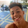 adrielzlopezz