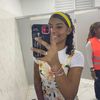 madiel146