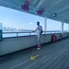 n_t_khang76