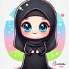 black_queennr