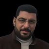 ahmedfouad53