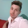 matheussilva0132