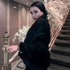 farahkhalil97