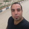 user6211249342746