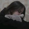 xx_t.i.na_xx3