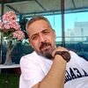 omahmed3257