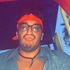 mikeybabyyy0