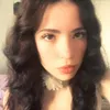 yasmi_ily