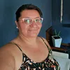 gabrielalucero40