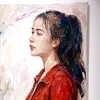 uyenpham_941