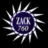 zzack760
