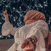 fadwaalkassim