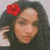 drika_mariah