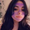 evylily23