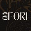 eforiexperience