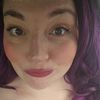 justbrittany.h