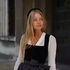 alisawinkler
