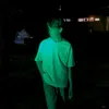 d__mx