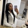 kynndolll