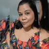 patriciafernanda49