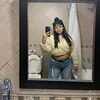 orii_villanueva1