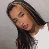 layslabernardoo01