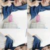nurfalah.nv