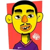 tcarvalho6