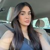 tahelcohen45