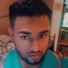 ryanmohan5