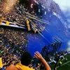 boca_juniors_2013